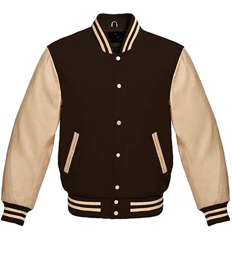 varsity jackets for sale